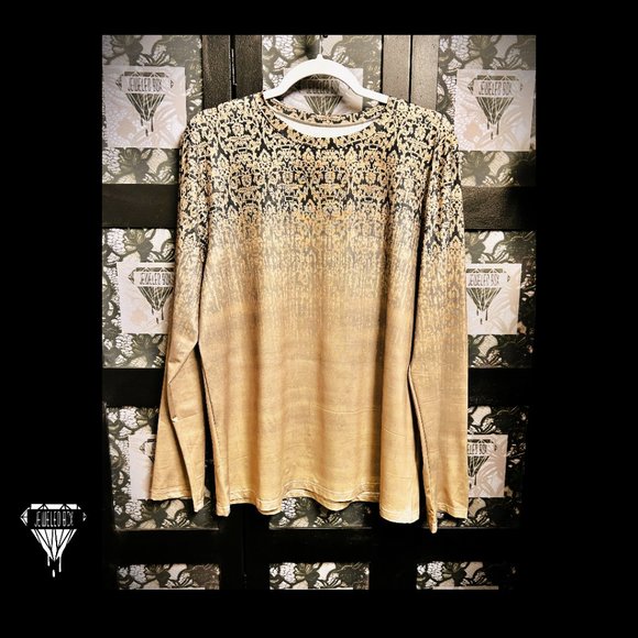 Women's Fall Shirt Bundle  NWOT - Picture 13 of 16